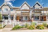655 Tamarack Road - Photo 46