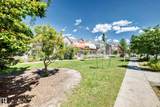 655 Tamarack Road - Photo 47