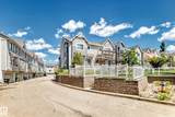 655 Tamarack Road - Photo 48