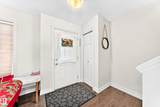 655 Tamarack Road - Photo 6