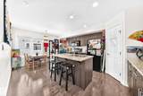 655 Tamarack Road - Photo 7