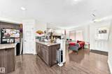 655 Tamarack Road - Photo 8