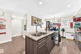 655 Tamarack Road - Photo 9