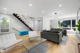 7814 142 Street - Photo 10