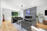 7814 142 Street - Photo 11