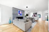 7814 142 Street - Photo 12
