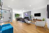 7814 142 Street - Photo 13
