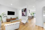 7814 142 Street - Photo 14