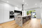 7814 142 Street - Photo 15