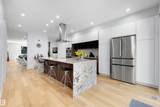 7814 142 Street - Photo 16