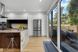 7814 142 Street - Photo 17