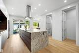 7814 142 Street - Photo 18