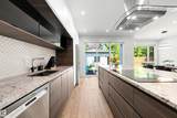 7814 142 Street - Photo 19