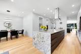 7814 142 Street - Photo 20