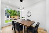 7814 142 Street - Photo 21