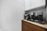 7814 142 Street - Photo 22