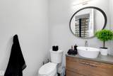 7814 142 Street - Photo 23