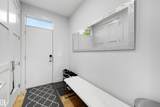 7814 142 Street - Photo 24
