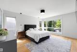 7814 142 Street - Photo 25