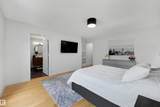 7814 142 Street - Photo 26