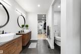 7814 142 Street - Photo 27