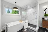 7814 142 Street - Photo 28