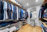 7814 142 Street - Photo 29
