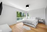 7814 142 Street - Photo 30