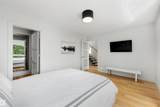7814 142 Street - Photo 31