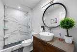 7814 142 Street - Photo 32
