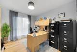 7814 142 Street - Photo 33