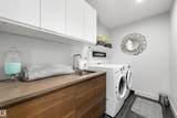7814 142 Street - Photo 34