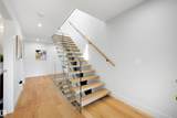 7814 142 Street - Photo 35