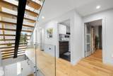 7814 142 Street - Photo 36