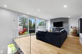 7814 142 Street - Photo 37