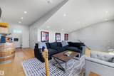 7814 142 Street - Photo 38