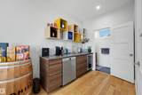 7814 142 Street - Photo 39
