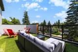 7814 142 Street - Photo 40