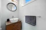 7814 142 Street - Photo 41