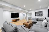7814 142 Street - Photo 42