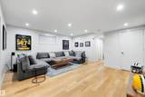 7814 142 Street - Photo 43