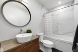 7814 142 Street - Photo 45