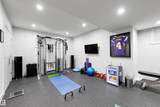 7814 142 Street - Photo 46