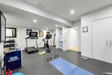 7814 142 Street - Photo 47