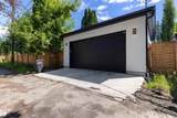 7814 142 Street - Photo 48