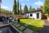 7814 142 Street - Photo 49