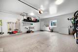 7814 142 Street - Photo 50