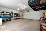 7814 142 Street - Photo 51