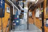 7814 142 Street - Photo 52