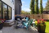 7814 142 Street - Photo 53
